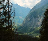 2014-07-18_Kompar (390)b.JPG